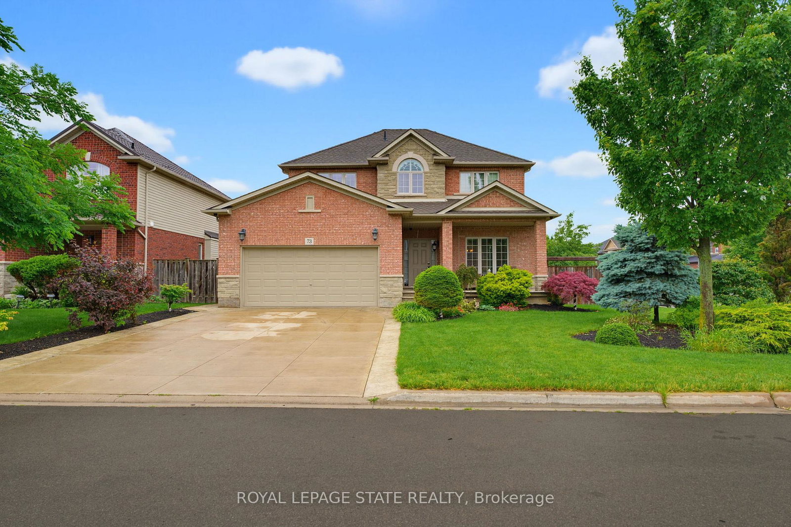 73-degrow-crescent-hamilton-ontario-x13701608