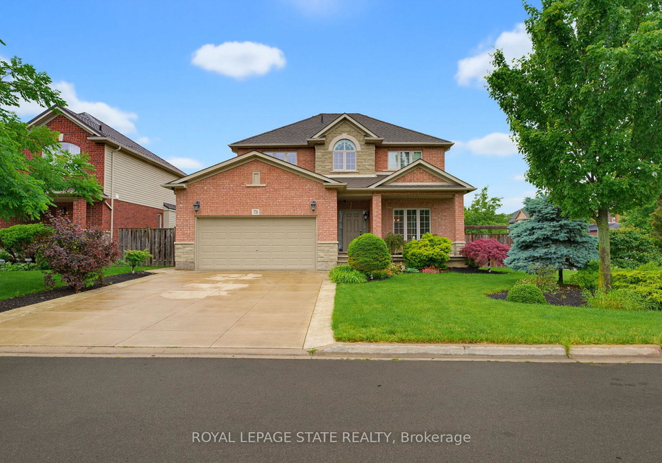 73-degrow-crescent-hamilton-ontario-x13701608