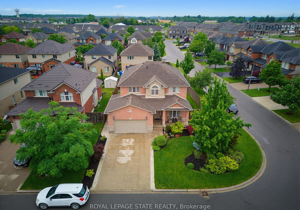 73-degrow-crescent-hamilton-ontario-x13701608