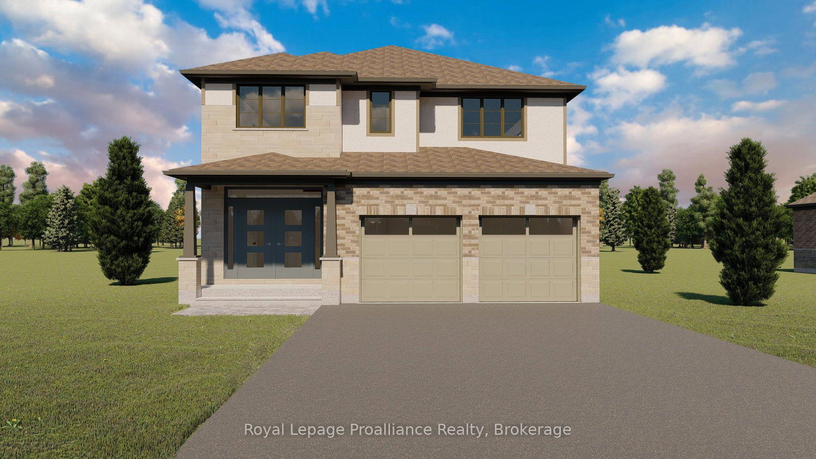 140-stonecrest-boulevard-quinte-west-ontario-x13701612