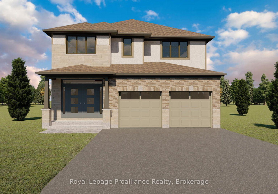 140-stonecrest-boulevard-quinte-west-ontario-x13701612