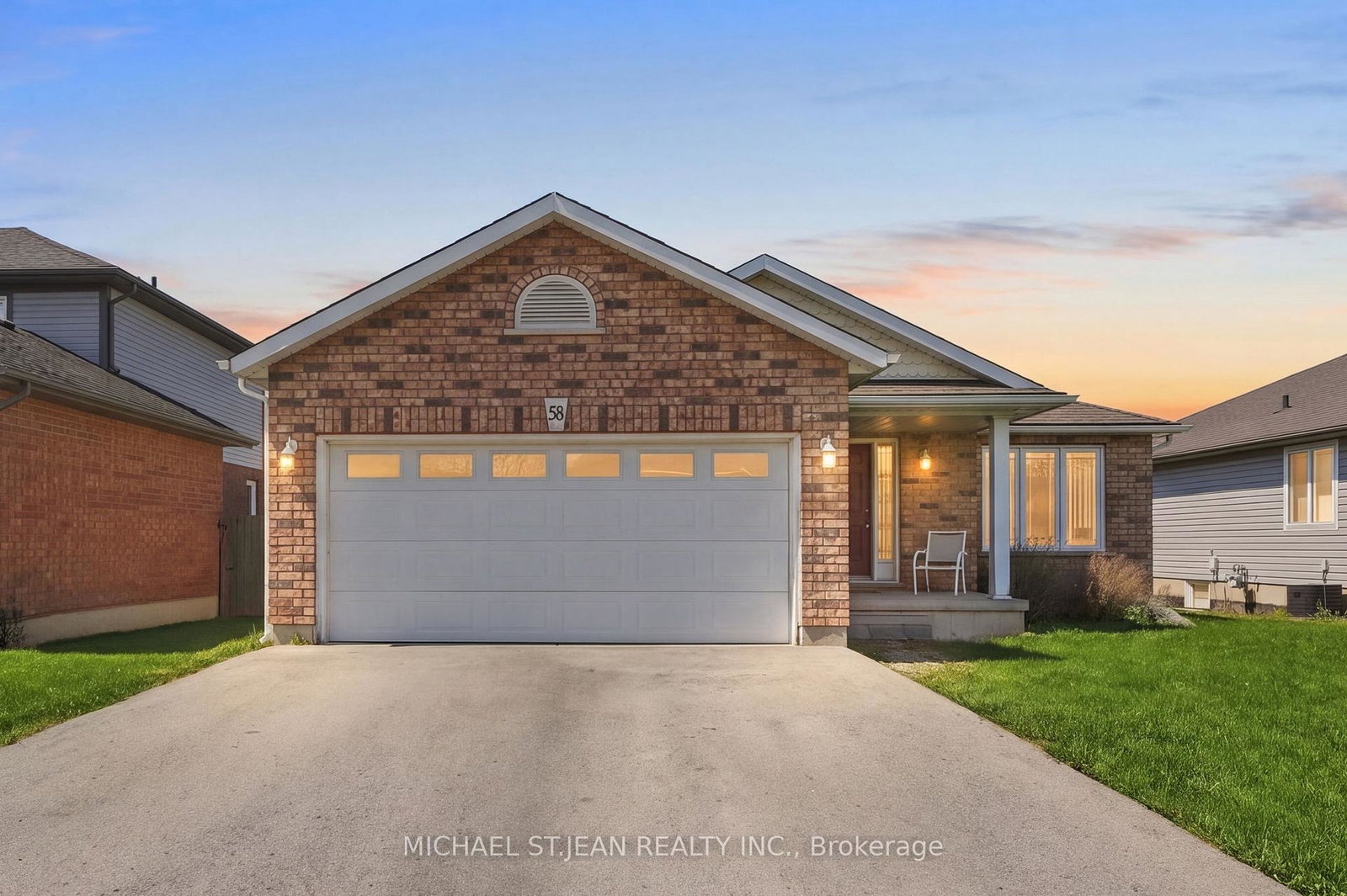 58-saturn-road-port-colborne-ontario-x13701618