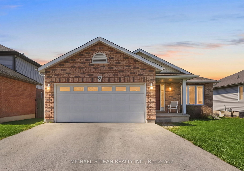 58-saturn-road-port-colborne-ontario-x13701618