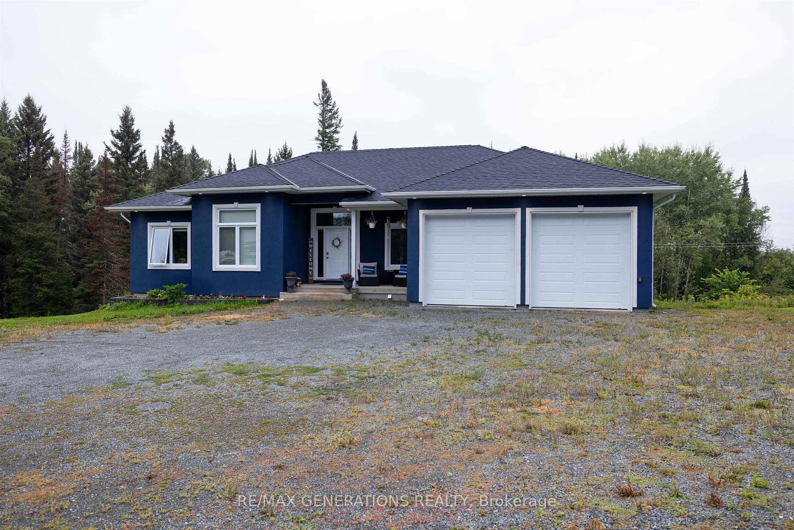 24-gillespie-road-oliver-paipoonge-ontario-x13701622