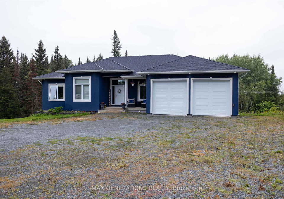 24-gillespie-road-oliver-paipoonge-ontario-x13701622