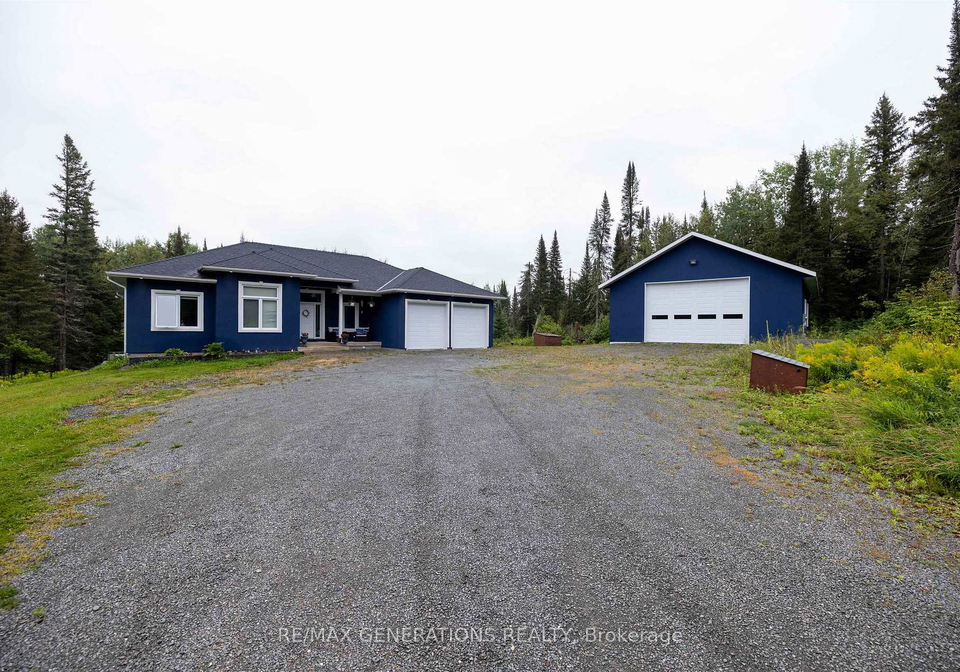 24-gillespie-road-oliver-paipoonge-ontario-x13701622