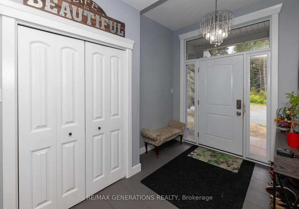 24-gillespie-road-oliver-paipoonge-ontario-x13701622