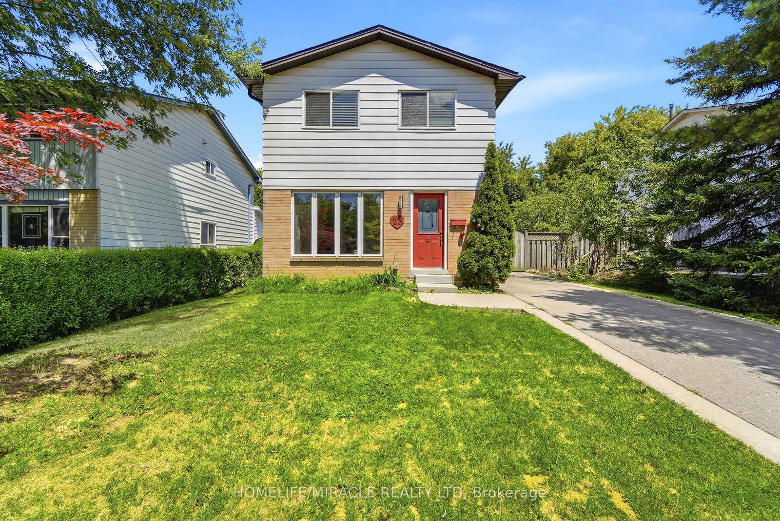 23-heatherdale-place-hamilton-ontario-x13701630