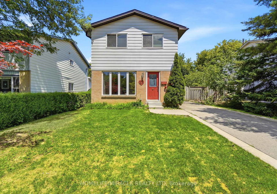 23-heatherdale-place-hamilton-ontario-x13701630