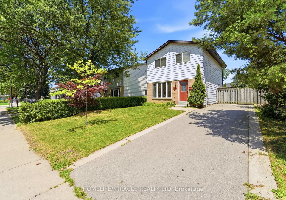 23-heatherdale-place-hamilton-ontario-x13701630