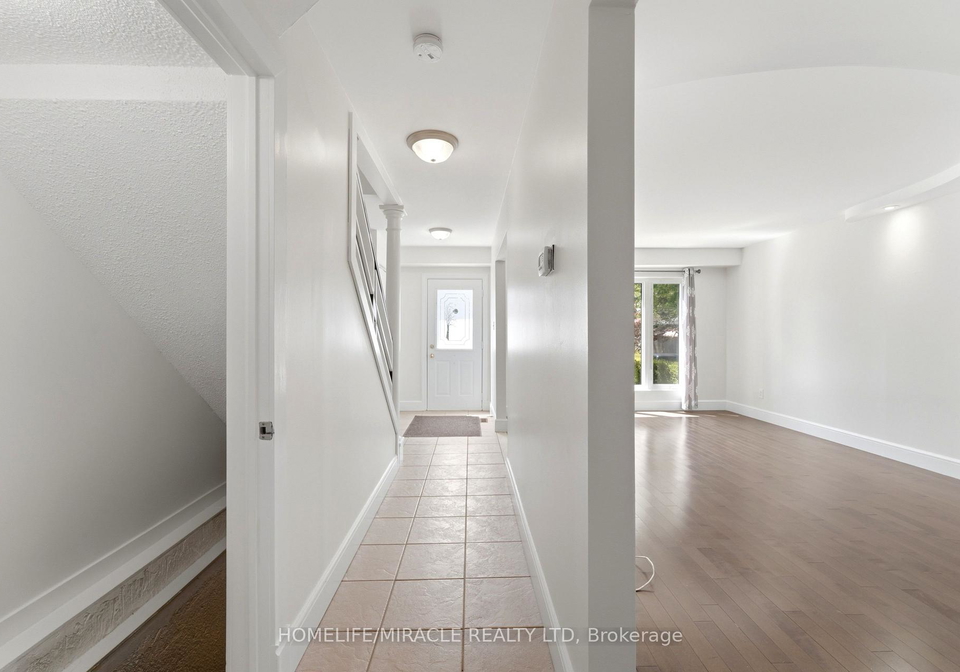 23-heatherdale-place-hamilton-ontario-x13701630