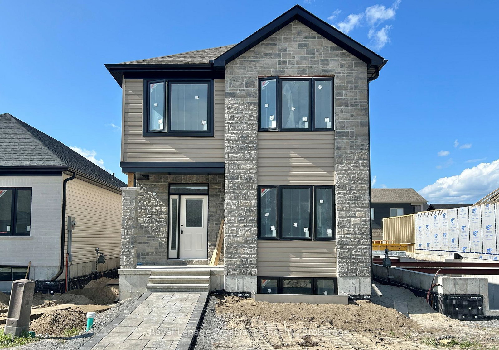 97-athabaska-drive-belleville-ontario-x13701632