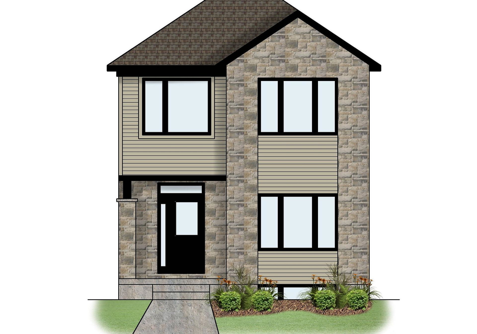 97-athabaska-drive-belleville-ontario-x13701632