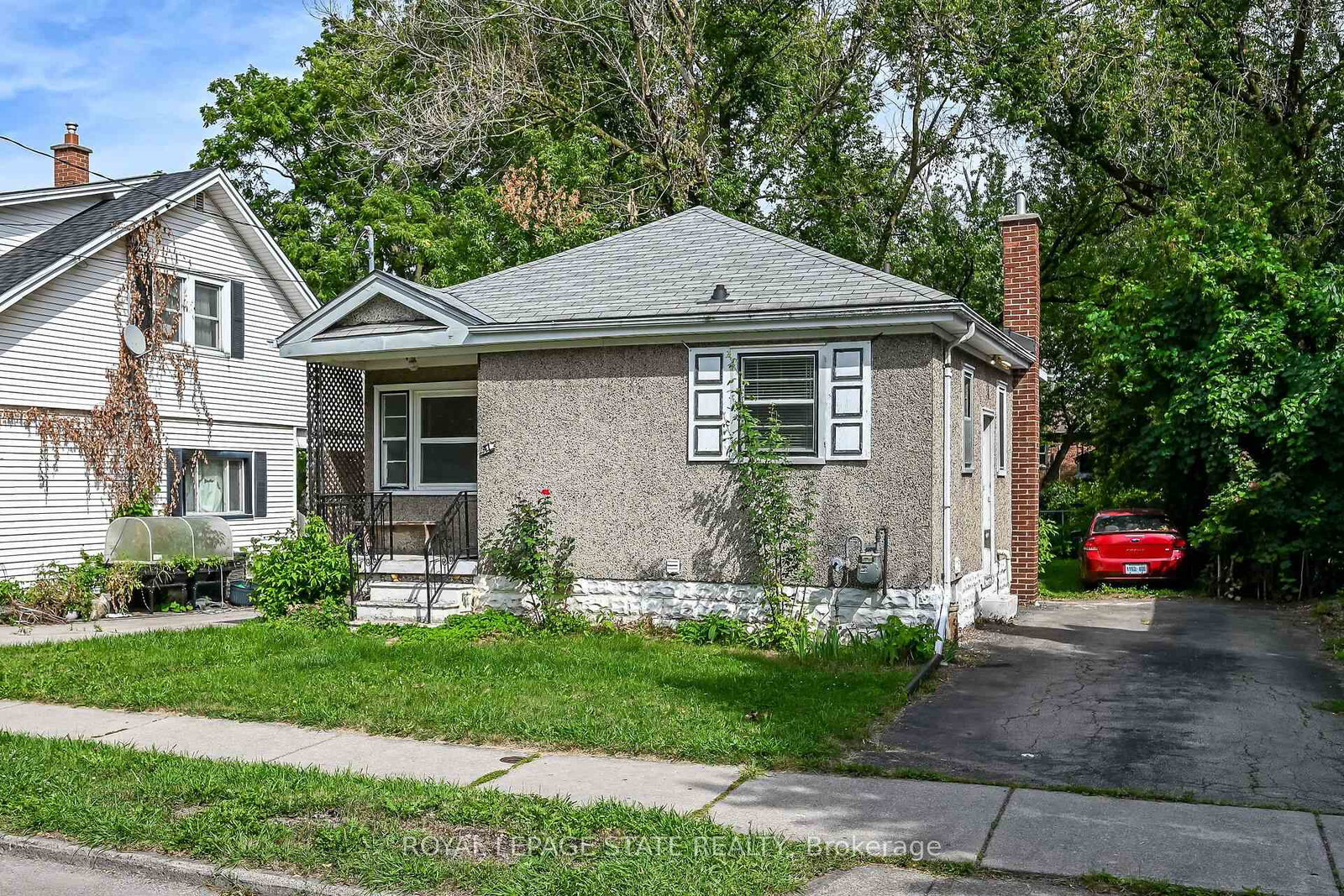 47-broadway-avenue-hamilton-ontario-x13701634