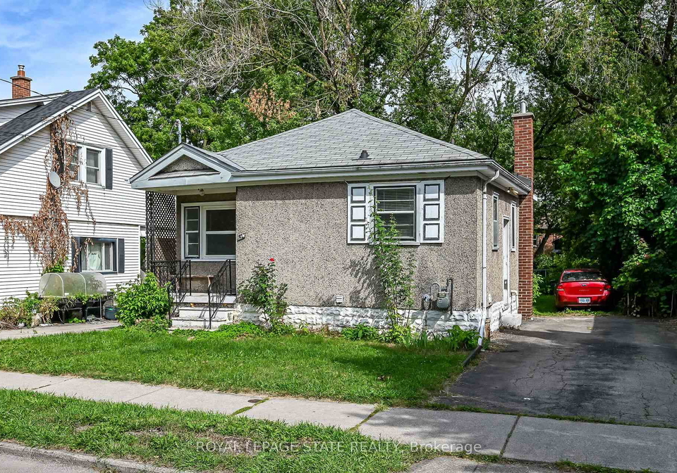 47-broadway-avenue-hamilton-ontario-x13701634