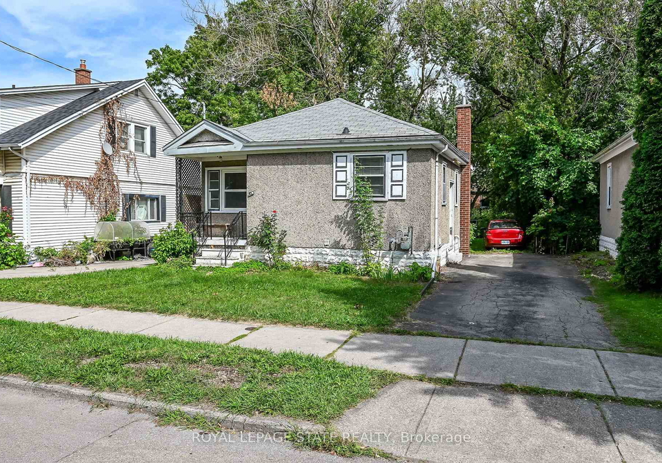 47-broadway-avenue-hamilton-ontario-x13701634