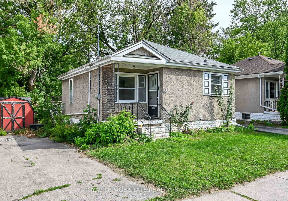 47-broadway-avenue-hamilton-ontario-x13701634
