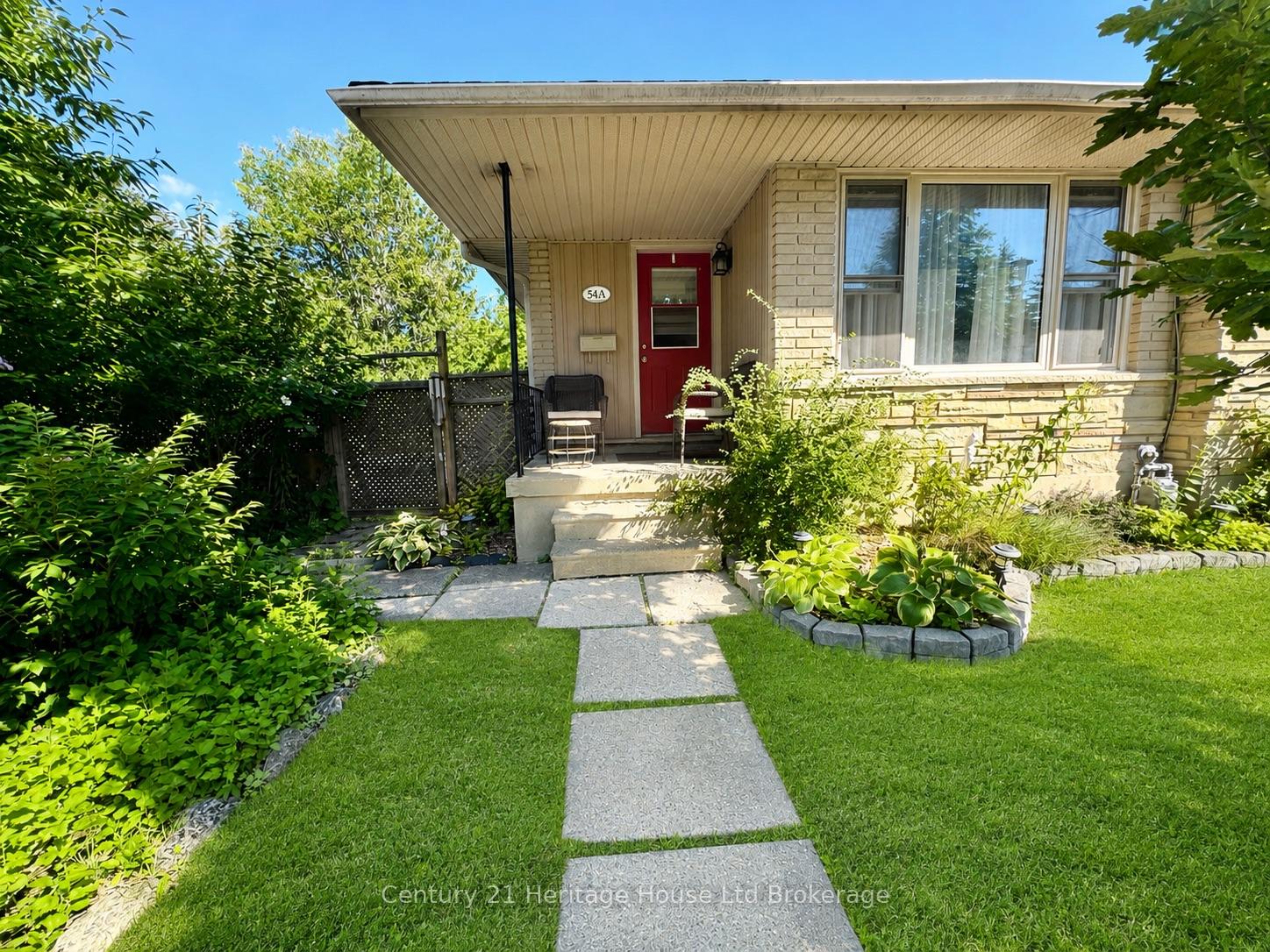 54-frontenac-road-london-south-ontario-x13701636