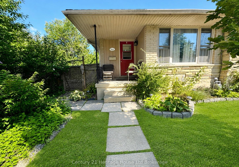 54-frontenac-road-london-south-ontario-x13701636