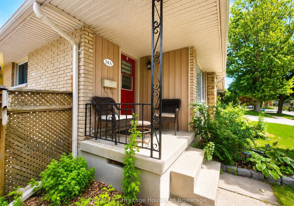 54-frontenac-road-london-south-ontario-x13701636