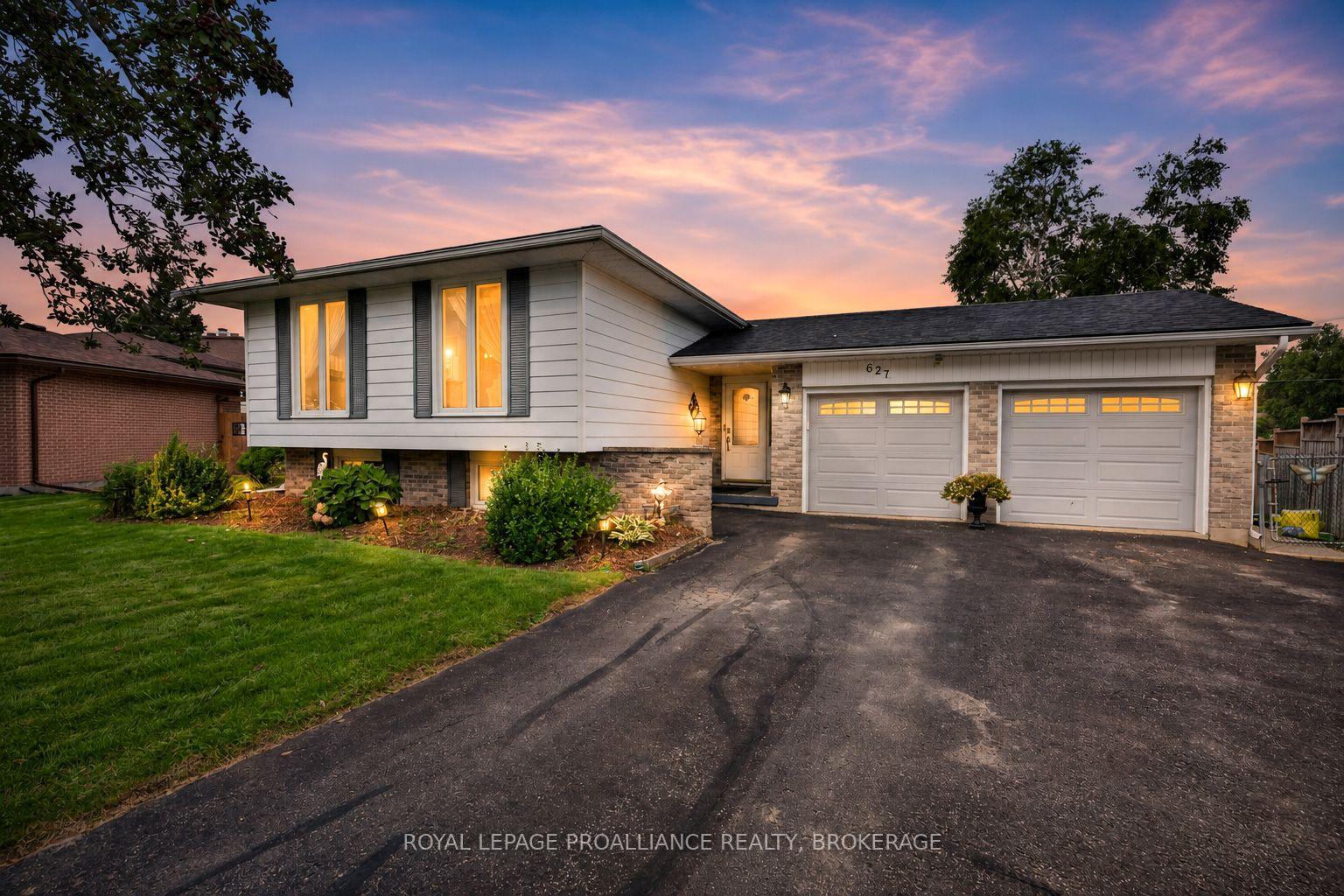 627-stanford-street-kingston-ontario-x13701640