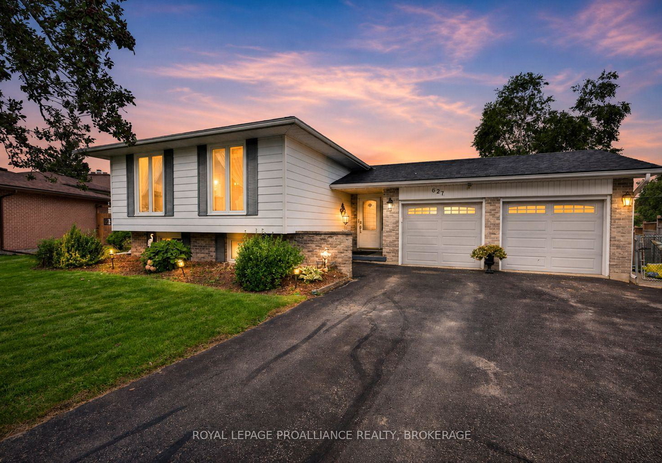 627-stanford-street-kingston-ontario-x13701640