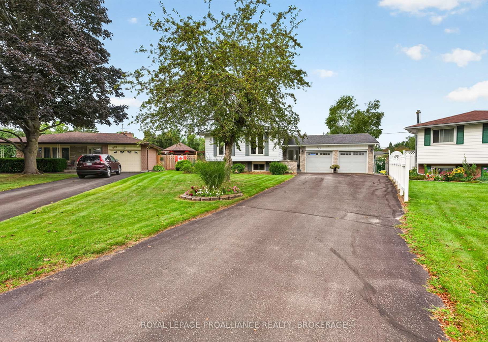627-stanford-street-kingston-ontario-x13701640