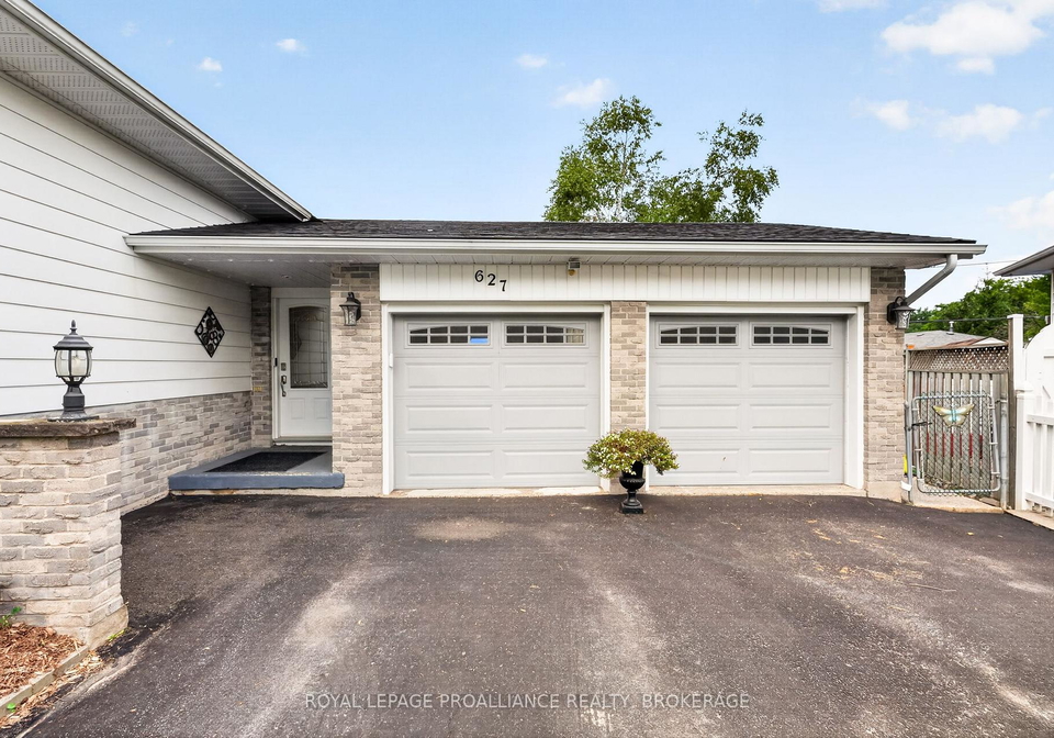 627-stanford-street-kingston-ontario-x13701640
