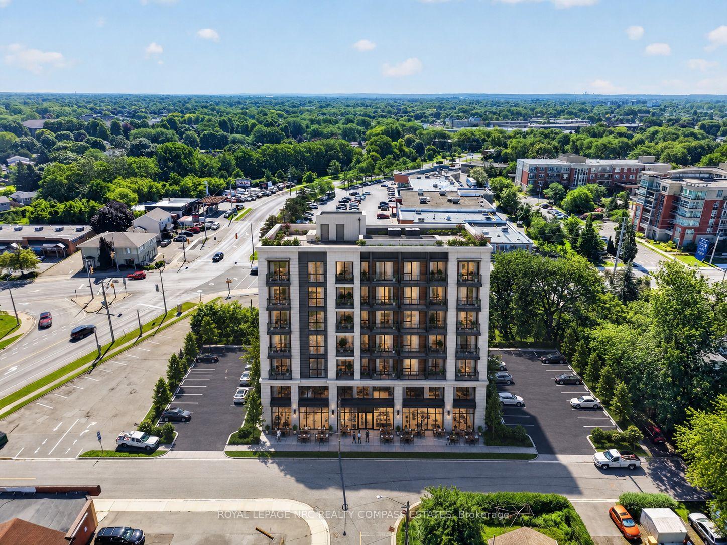 589-ontario-street-st-catharines-ontario-x13701644