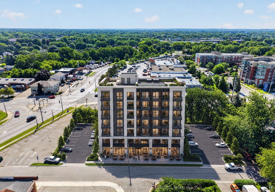589-ontario-street-st-catharines-ontario-x13701644