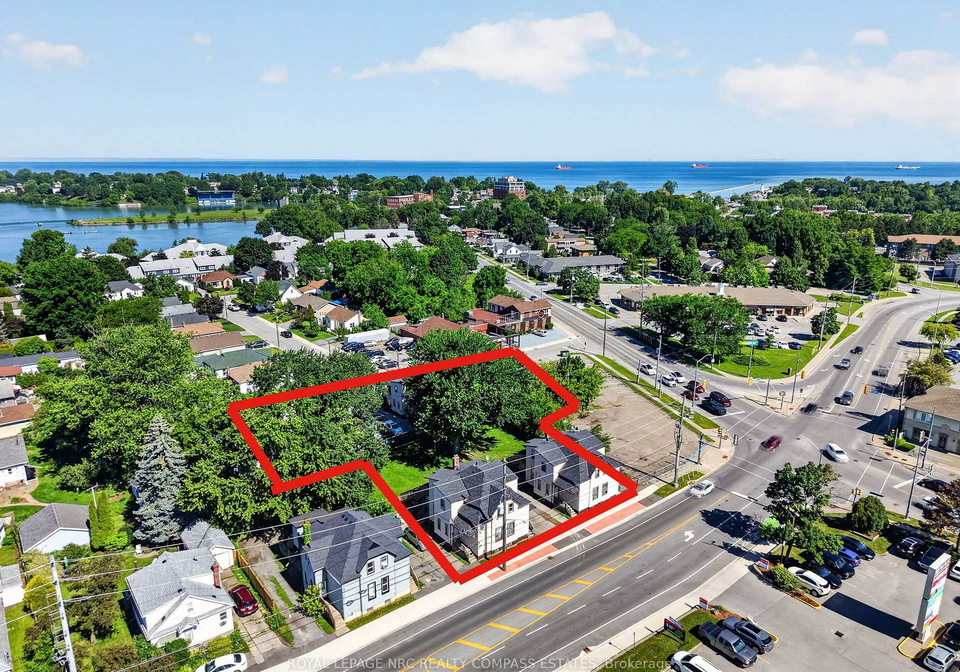 589-ontario-street-st-catharines-ontario-x13701644