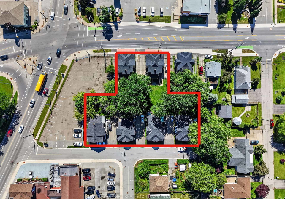 589-ontario-street-st-catharines-ontario-x13701644