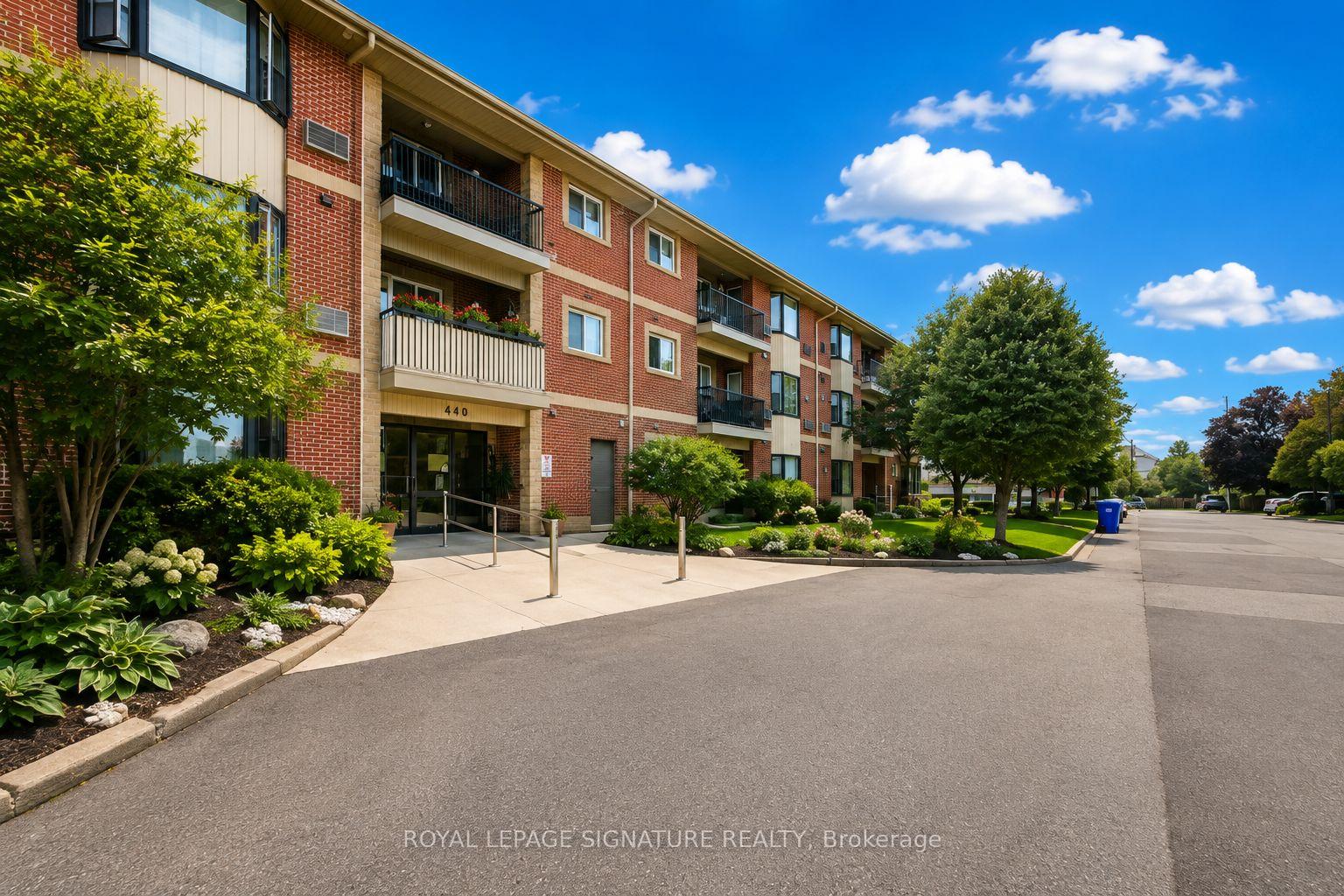 440-durham-street-w-wellington-north-ontario-x13701646