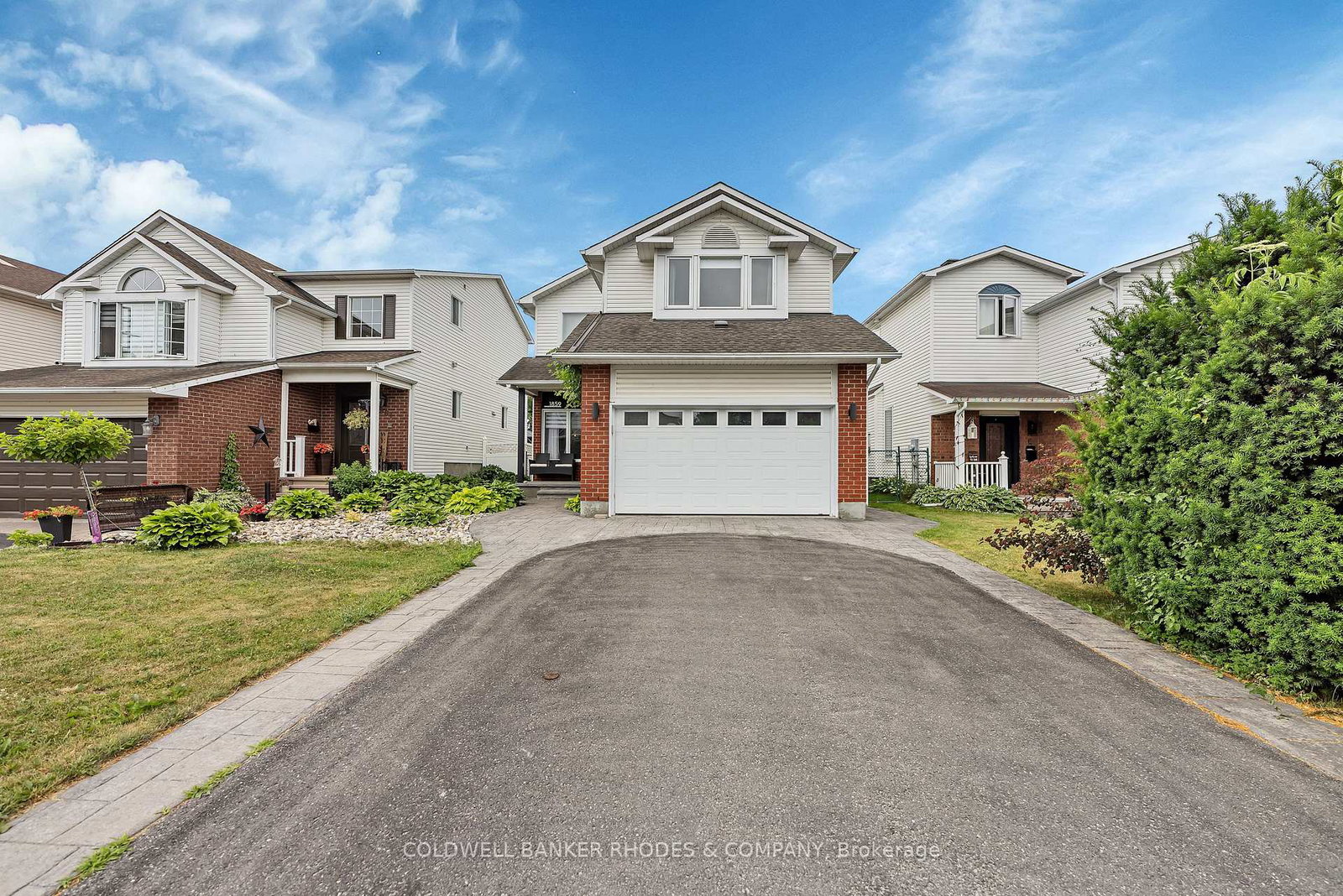 1859-hennessy-crescent-ottawa-ontario-x13701654