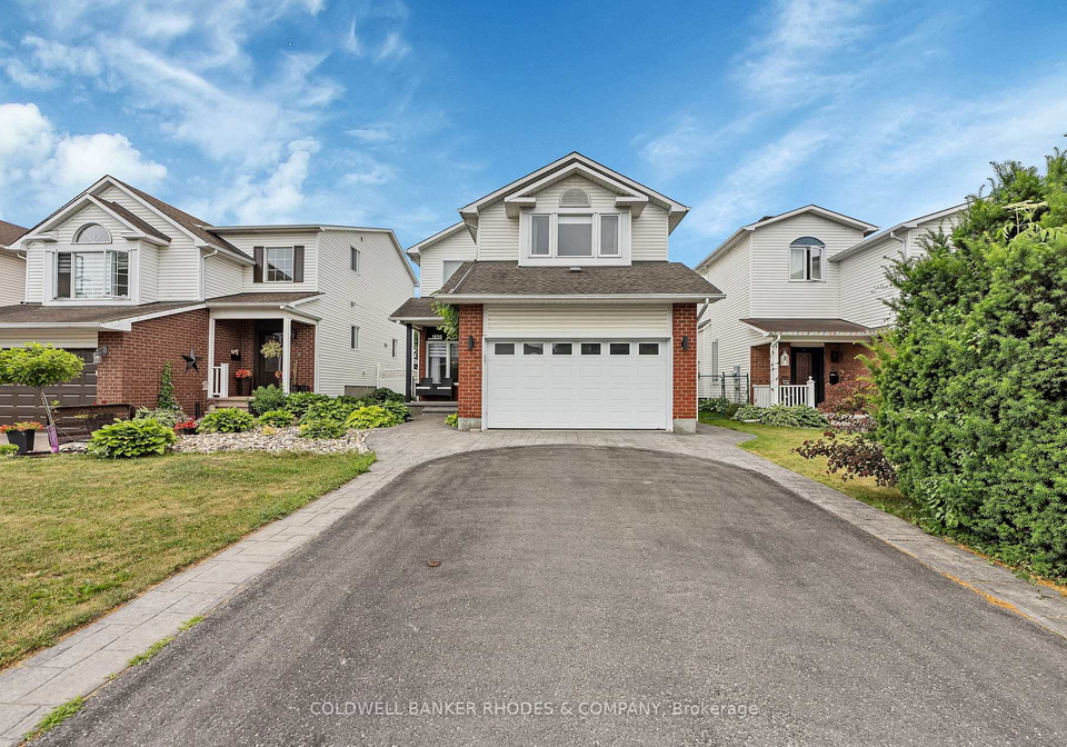 1859-hennessy-crescent-ottawa-ontario-x13701654
