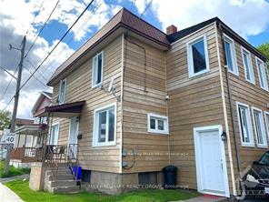 445-higginson-street-hawkesbury-ontario-x13701668