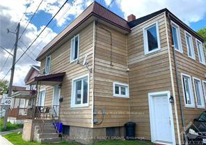 445-higginson-street-hawkesbury-ontario-x13701668