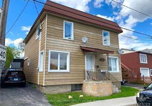 445-higginson-street-hawkesbury-ontario-x13701668