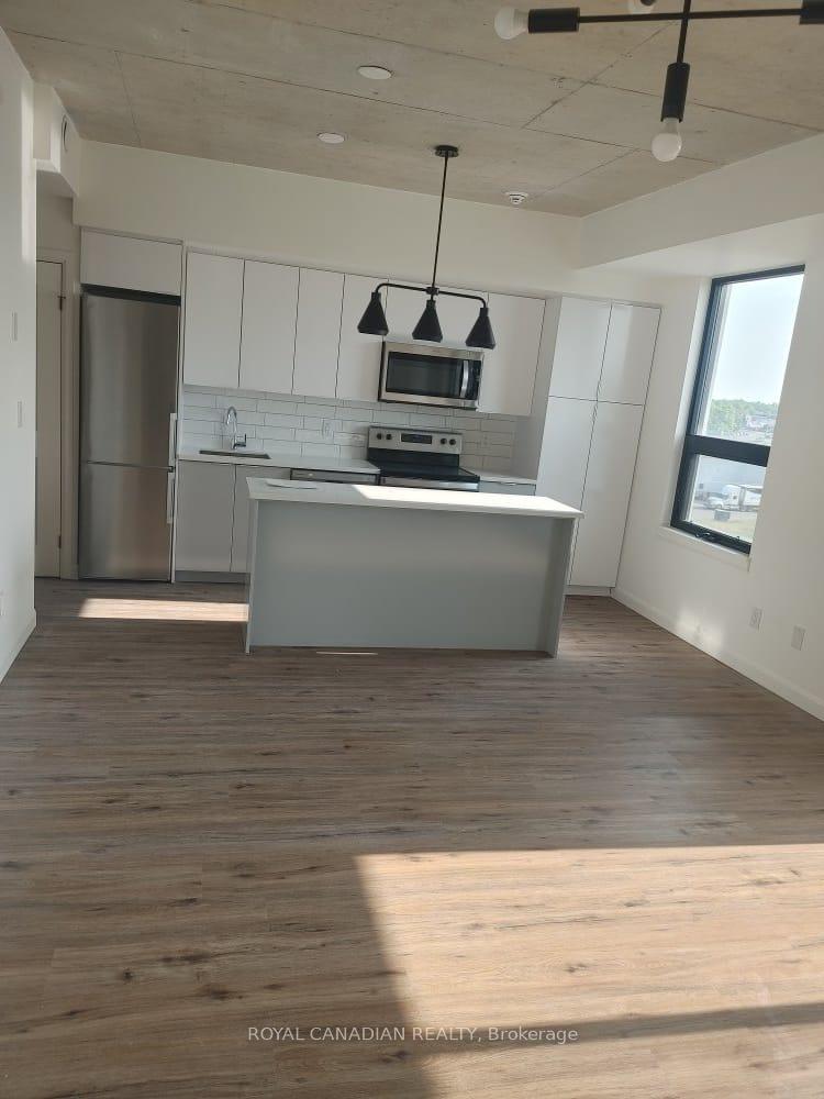 7-erie-avenue-brantford-ontario-x13701674