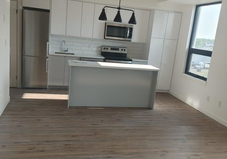 7-erie-avenue-brantford-ontario-x13701674