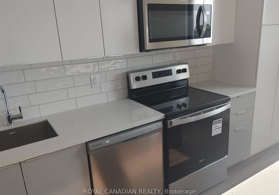 7-erie-avenue-brantford-ontario-x13701674