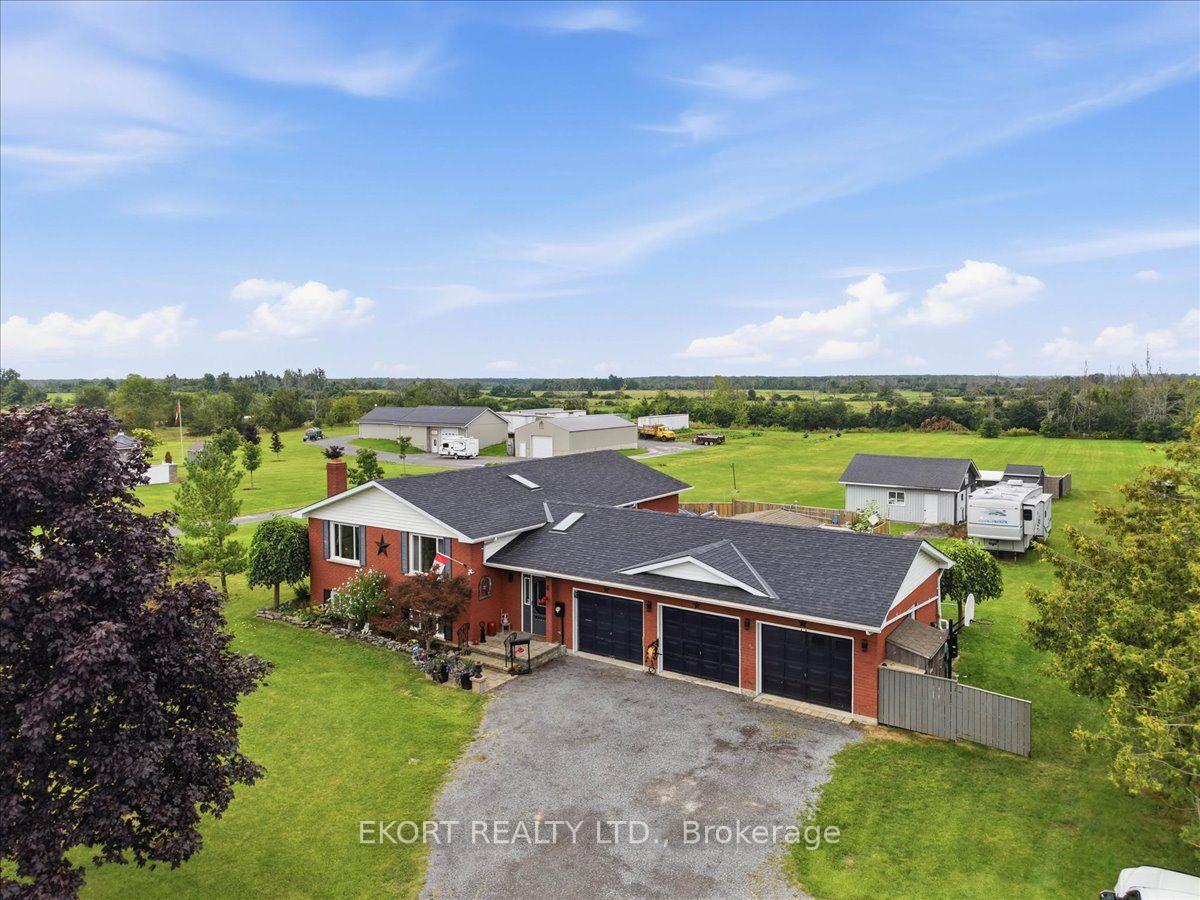 2433-62-highway-prince-edward-county-ontario-x13701686