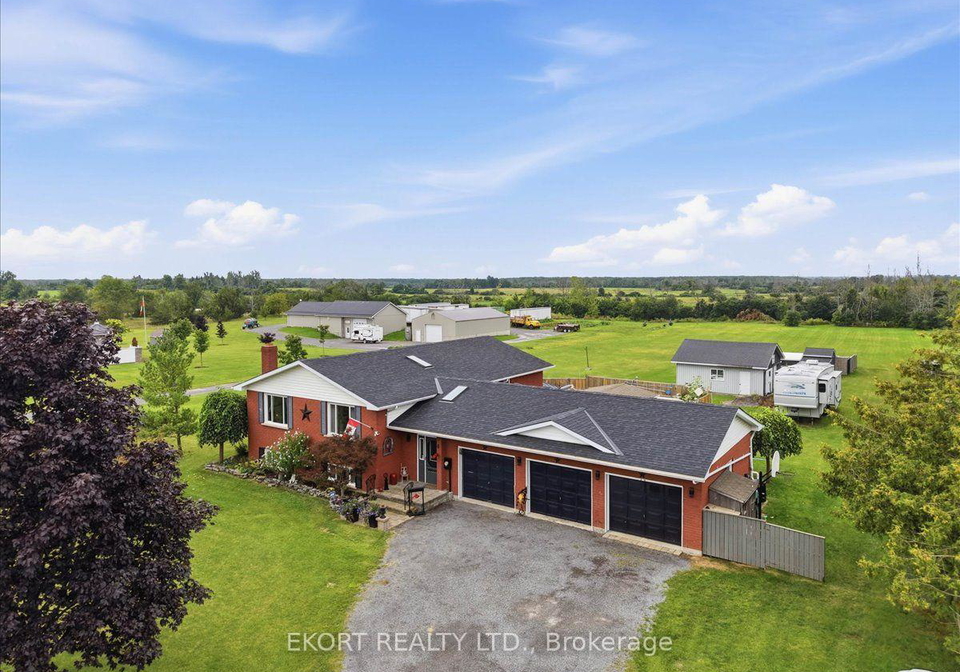 2433-62-highway-prince-edward-county-ontario-x13701686