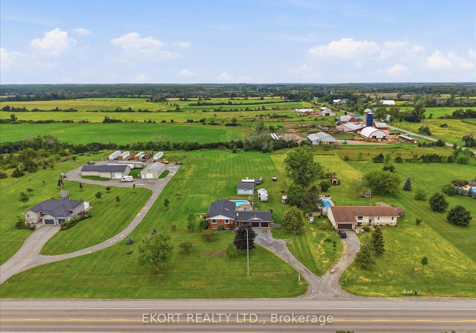 2433-62-highway-prince-edward-county-ontario-x13701686