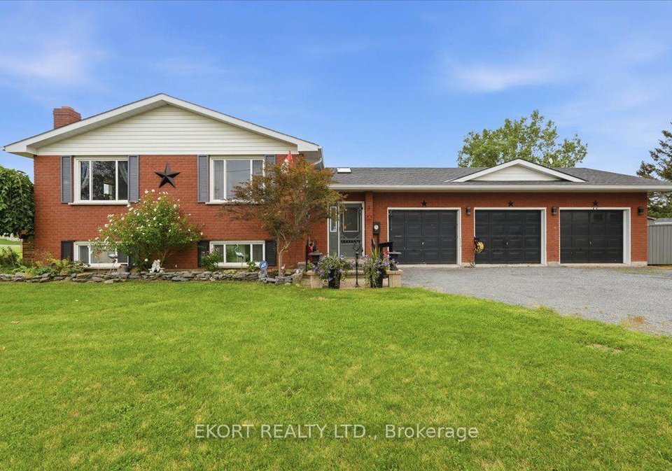 2433-62-highway-prince-edward-county-ontario-x13701686