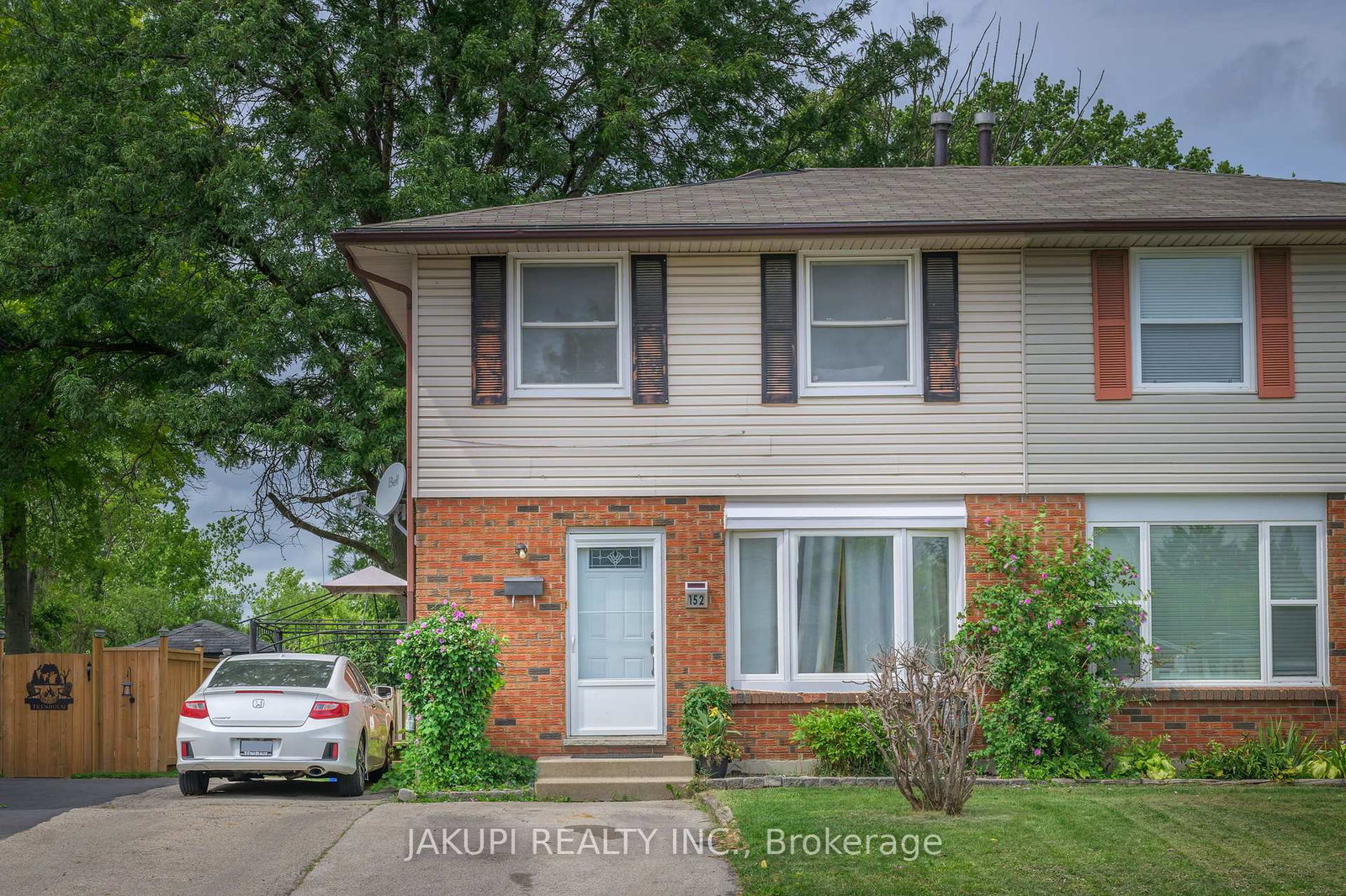 152-culver-crescent-london-east-ontario-x13701688