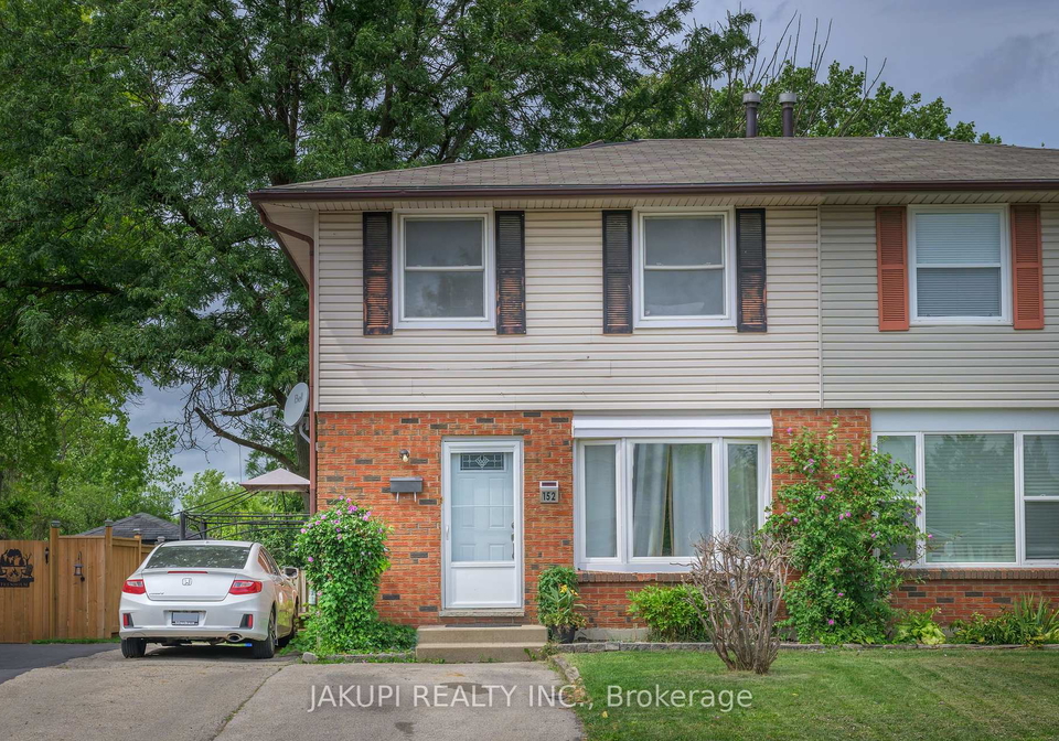 152-culver-crescent-london-east-ontario-x13701688