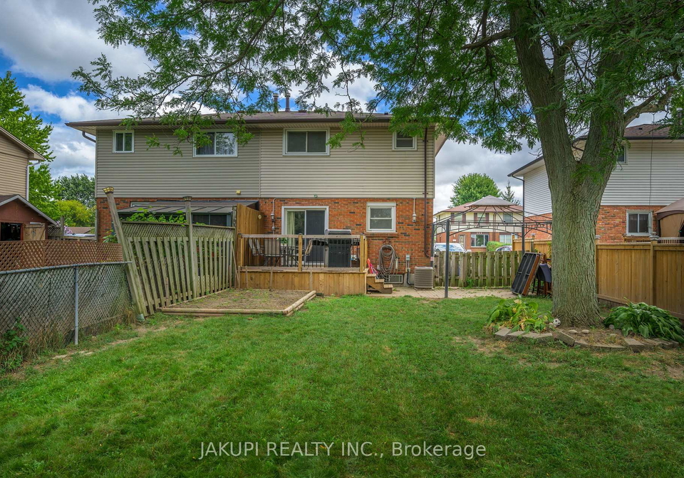 152-culver-crescent-london-east-ontario-x13701688