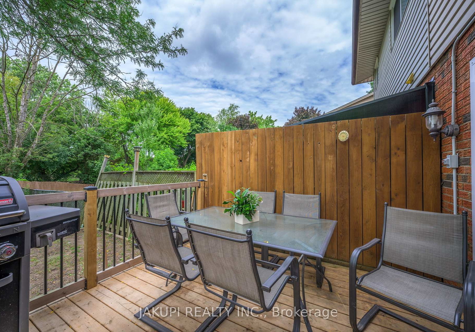 152-culver-crescent-london-east-ontario-x13701688