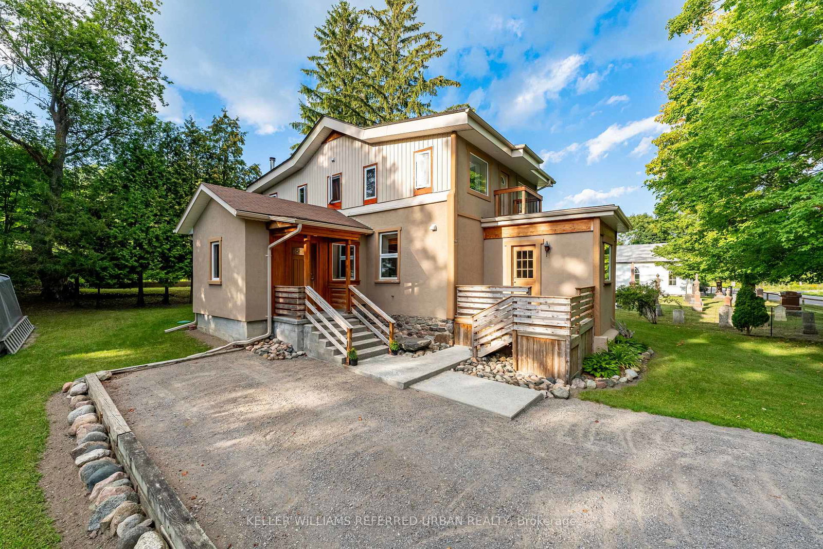 7968-northumberland-county-road-18-alnwickhaldimand-ontario-x13701702
